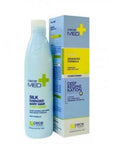 CeceMed Silk Damaged And Dry Hair Conditioner - Moisturizing & Repairing Hair Care for Dry, Damaged Locks CeceMed Silk Hair Conditioner - Moisturizing & Repairing hair conditioner, dry hair care, damaged hair repair, moisturizing hair products, silk amino acids hair care, hair moisturizer, hydrating hair conditioner, repairing hair mask, nourishing hair care, dry hair solution, damaged hair treatment