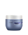 System Professional Smoothen Hair Mask for Frizz Control 400 ml