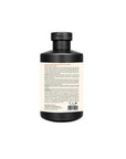 Botanica Comfort Ultimate Precious Hair Conditioner 300 ml