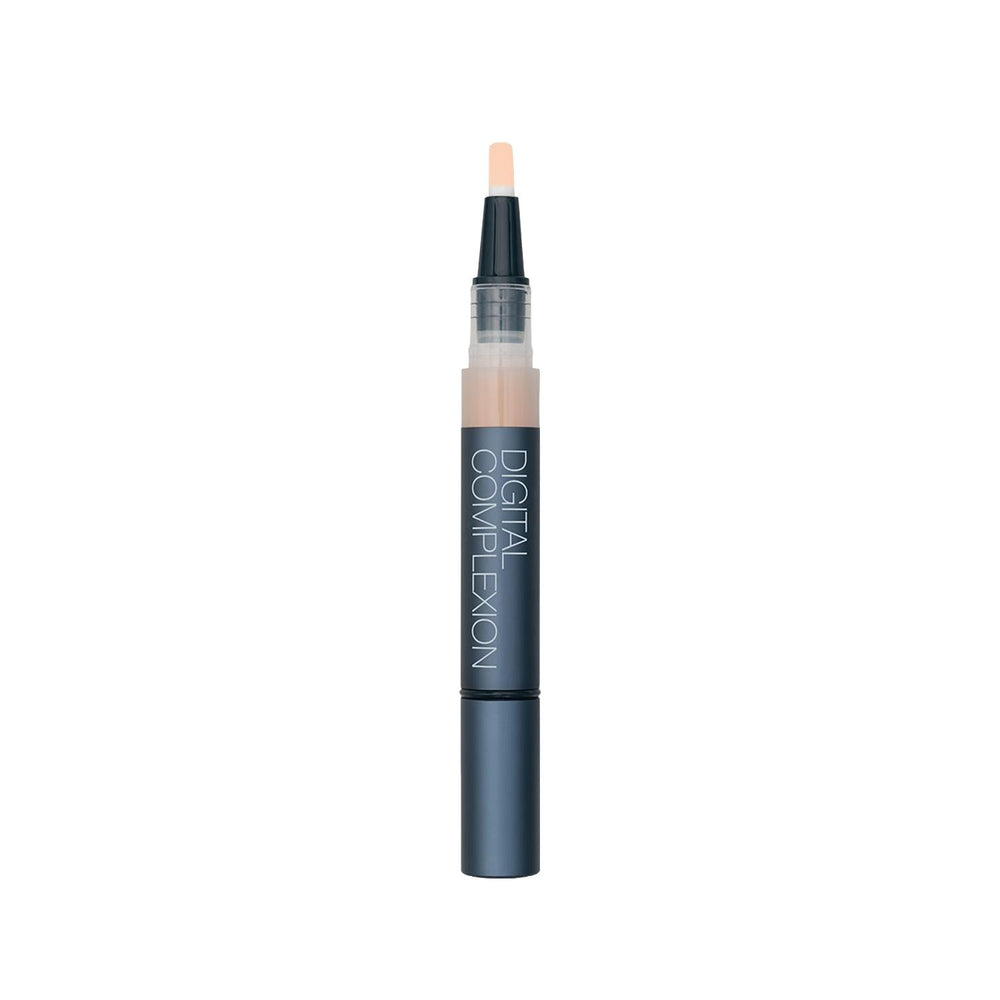 Kryolan Digital Complexion Concealer P04 for Flawless Skin 4ml