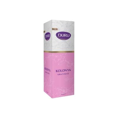 Duru Cherry Blossom Cologne: Refreshing & Hygienic Hand Sanitizer - 400ml Floral Scent, Alcohol-Based Cologne Duru Cherry Blossom Cologne - Refreshing Hand Sanitizer Cherry Blossom Cologne, Hand Sanitizer Cologne, Refreshing Cologne, Hygiene Cologne, 400 ml Cologne, Floral Scent Cologne, Alcohol based Cologne, Duru Cologne, Cologne, Hand Sanitizer, Cherry Blossom, Floral Scent, Alcohol, Hygiene, Refreshing, Hand Cleanser, Personal Care, Daily Use, Travel, Office, Commute, Clean Hands, Germ Protection, petal