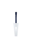 Flormar Nail Enamel Highly Pigmented Polish 452 Marine Lover