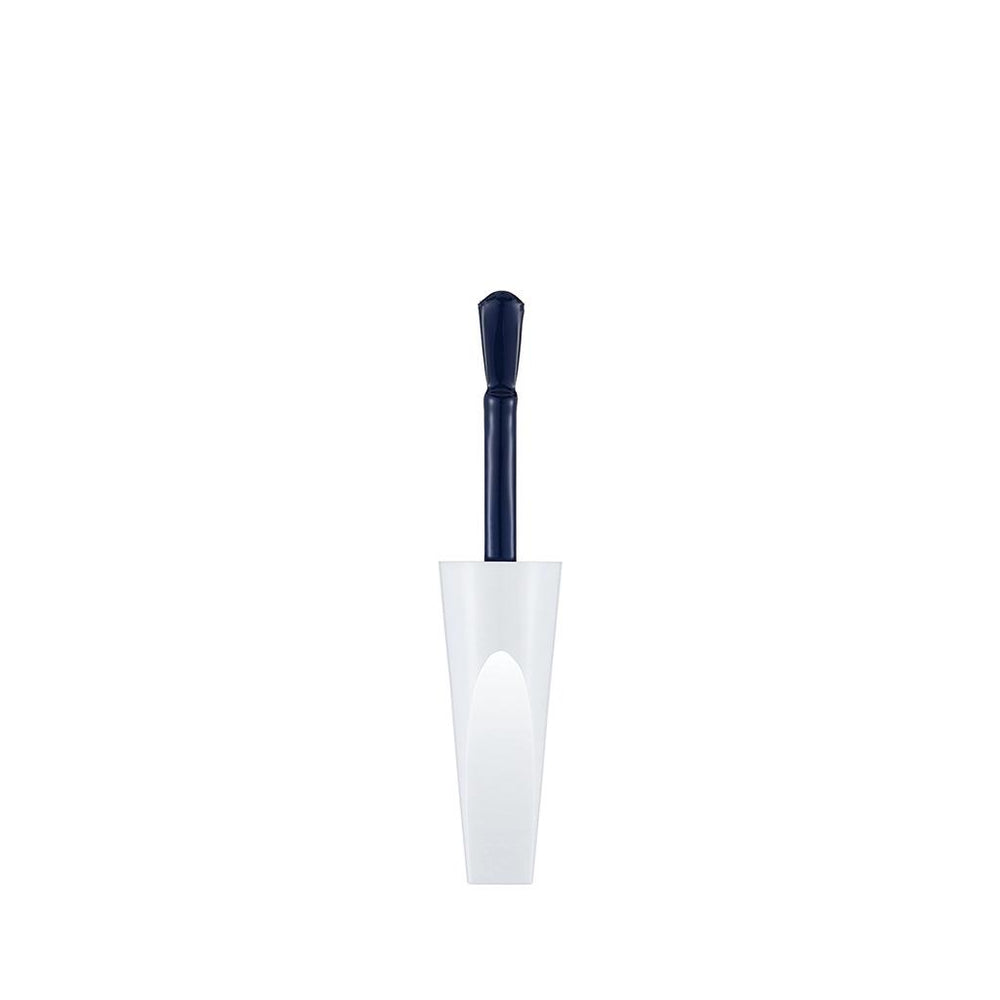 Flormar Nail Enamel Highly Pigmented Polish 452 Marine Lover