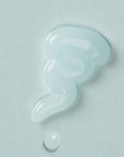 Etat Pur Mattifying Gel Moisturizer for Oily Skin - Oil-Free Hydration, Matte Finish, 1.35 fl oz - image 3