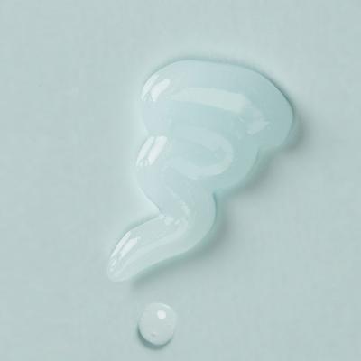 Etat Pur Mattifying Gel Moisturizer for Oily Skin - Oil-Free Hydration, Matte Finish, 1.35 fl oz - image 3