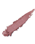 Vivienne Sabo Le Grand Volume Gel Lipliner 02 Warm Nude 1.2g
