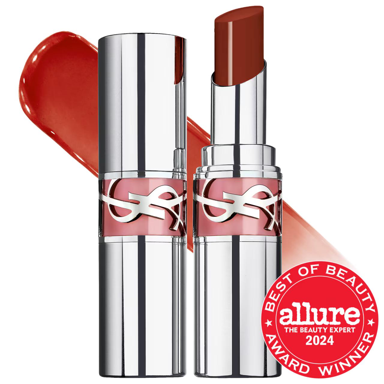 YSL Loveshine Lip Oil Stick: Hydrating Lipstick for Sensitive Lips | Long-Wearing Color & Moisture YSL Lip Oil Lipstick: Hydrating Color for Sensitive Lips YSL loveshine lip oil stick, hydrating lipstick, lip oil lipstick, long-wearing lipstick, lipstick for sensitive lips, paraben free lipstick, mineral oil free lipstick, ysl lip oil, tinted lip oil, moisturizing lipstick, lipstick, lip oil, hydrating lip color, long lasting lip color, sensitive lips, paraben free, mineral oil free, YSL, lip care, beauty, 