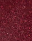 Golden Rose City Color Nail Lacquer Long-Wear Polish Shade 57