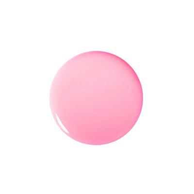 Pastel Profashion Lip Gloss Topper - Shiny Finish, Versatile Application - Lip Care for Individuals Seeking Cosmetic Lip Products Pastel Profashion Lip Gloss Topper - Shiny Finish Lip Care Lip Gloss, Shiny Lip Product, Cosmetic Lip Care, Lip Topper, Pastel Profashion, Lip Care, Cosmetic Products, Shiny Finish, Versatile Application, Makeup Essentials, Beauty Products, Lip Makeup, Glossy Lips, Lip Shine