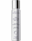 Esthederm Cellular Water Mist: Hydrating & Antioxidant Facial Spray for Radiant, Youthful Skin - Makeup Setting & Refreshing Mist, 6.76 fl oz Esthederm Cellular Water Mist: Hydrating Facial Spray | Brand cellular water mist, hydrating facial mist, antioxidant skin mist, hyaluronic acid mist, makeup setting spray, Esthederm mist, skin refreshing mist, anti-aging face mist, facial mist, hydrating mist, antioxidant mist, hyaluronic acid, makeup setting, skin refreshing, anti-aging, face mist, skin hydration, f