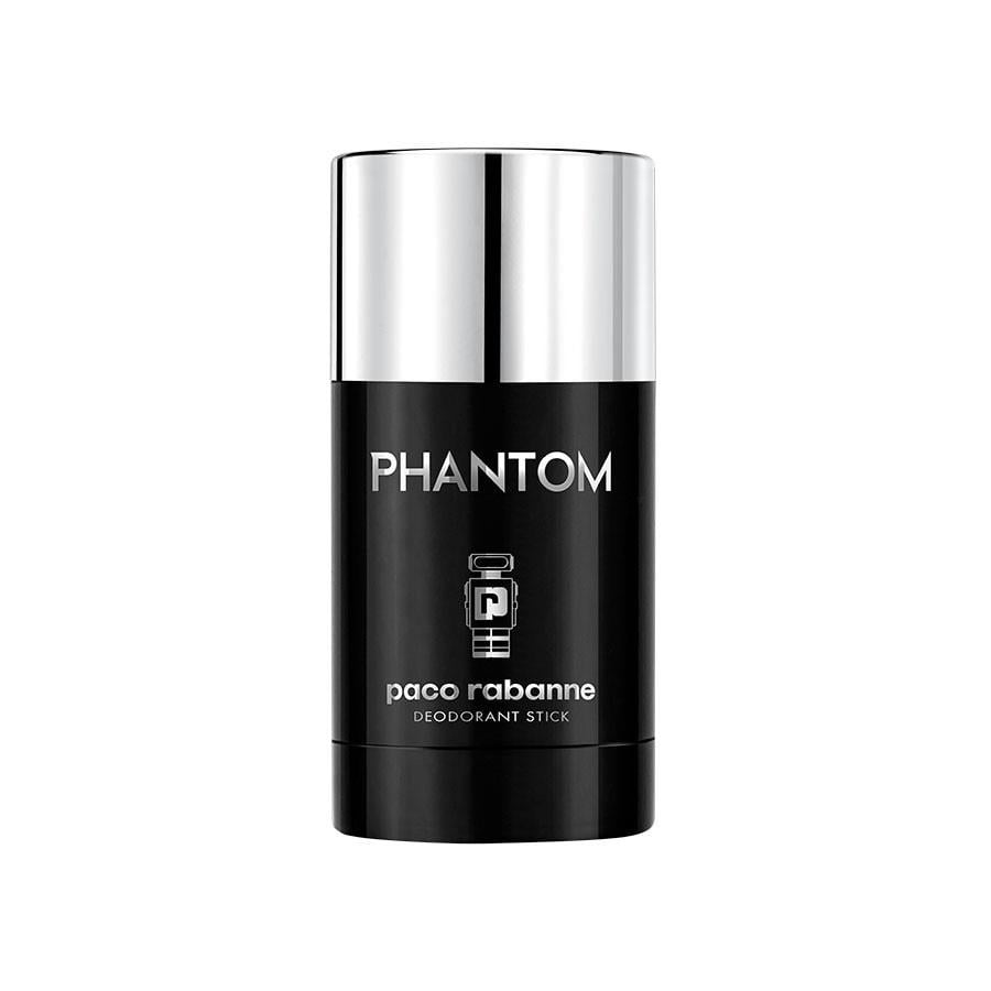 Paco Rabanne Phantom Deodorant Stick for Men 75ml