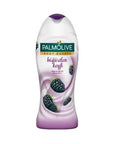 Palmolive Body Butter Blackberry Shower Gel 500 ml
