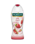 Palmolive Strawberry Dream Body Butter Shower Gel 500ml