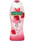 Palmolive Strawberry Dream Body Butter Shower Gel 500ml
