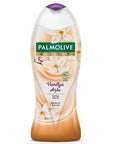 Palmolive Body Butter Vanilla Love Shower Gel 500 ml