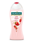 Palmolive Body Butter Strawberry Dream Shower Gel 750 ml