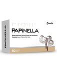 Papinella 60 Capsules