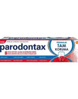 Parodontax Complete Protection Fresh Toothpaste 50g
