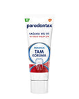 Parodontax Complete Protection Fresh Toothpaste 50g