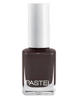Pastel 254 Nail Polish 13ml - Nail Polish