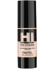 Pastel Profashion HI Corrector Liquid Foundation 400 30ml