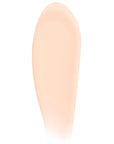 Pastel Profashion HI Corrector Liquid Foundation 400 30ml