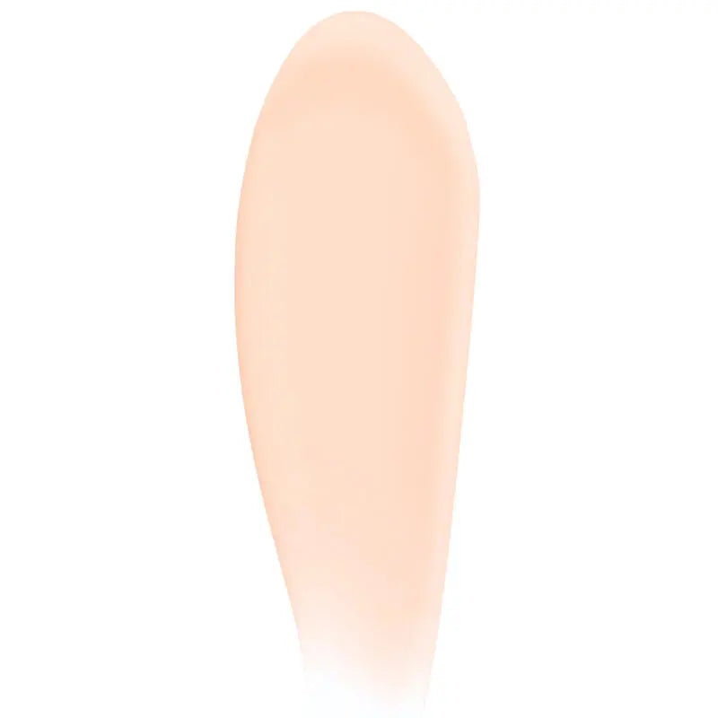 Pastel Profashion HI Corrector Liquid Foundation 400 30ml