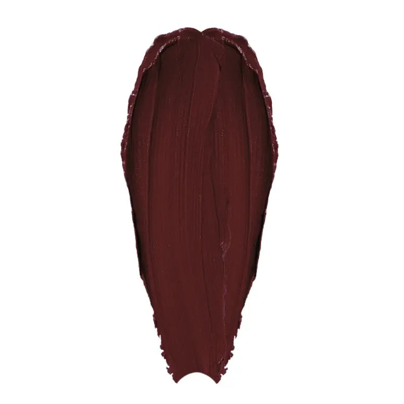 Pastel Daylong Liquid Matte Lipstick No. 23 - Smudge-Proof