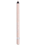 Pastel Matte Eyeliner Pencil No: 334 - 1.2g