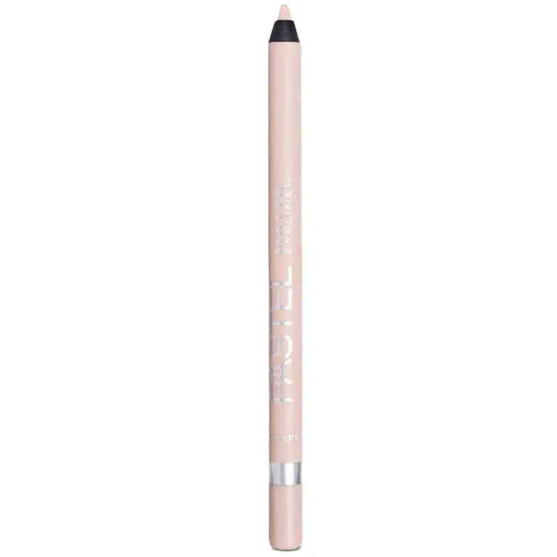 Pastel Matte Eyeliner Pencil No: 334 - 1.2g