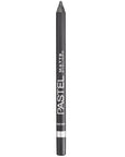 Pastel Matte Eyeliner Pencil No: 336 1.2g