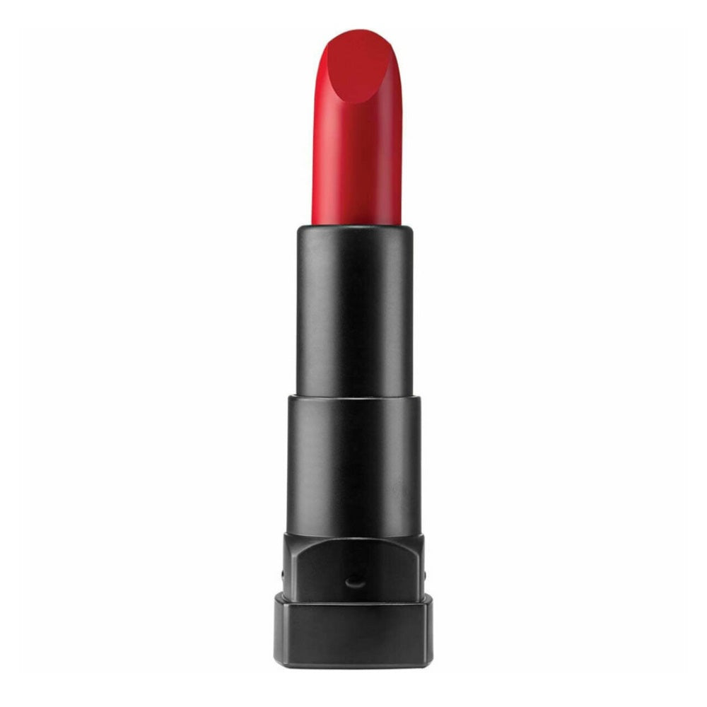 Pastel Matte Lipstick 575 Velvet Finish Lip Color