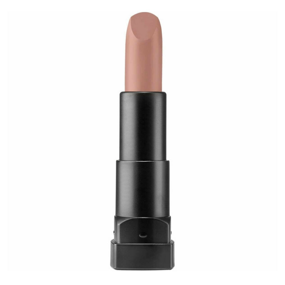 Pastel Nude Matte Lipstick in 587 for Velvet Finish