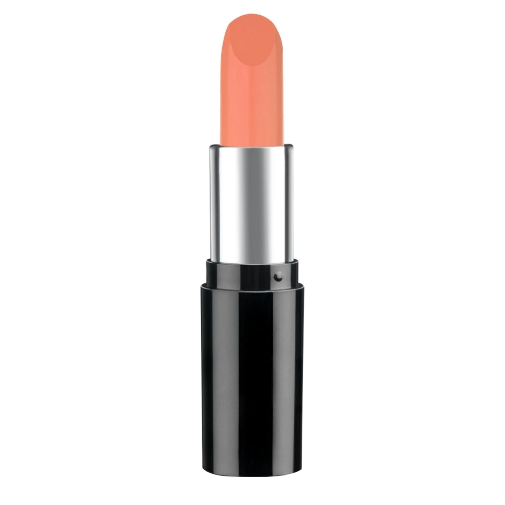 Pastel Nude Lipstick Velvet Finish Lip Color 537 4.3g