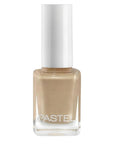 Pastel Nail Polish 232 for Vibrant Shine