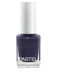 Pastel Nail Polish 235 High-Shine Formula 13ml