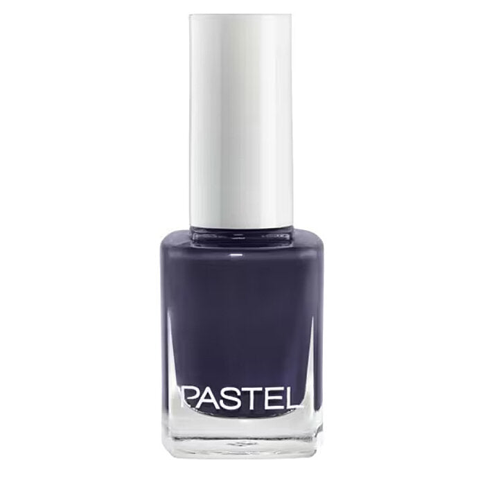 Pastel Nail Polish 235 High-Shine Formula 13ml