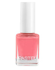 Pastel Nail Polish 245 for High-Shine Smooth Finish 13ml