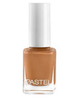 Pastel Nail Polish 255 High-Shine Smooth Finish 13ml