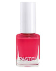 Pastel Nail Polish 265 High-Shine Smooth Finish 13ml