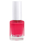 Pastel Nail Polish 265 High-Shine Smooth Finish 13ml