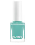 Pastel Nail Polish 267 High-Shine Formula 13ml