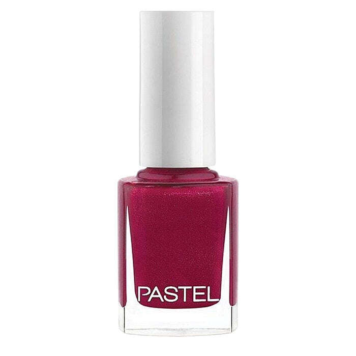 Pastel Nail Polish 275 High-Shine Smooth Finish 13ml