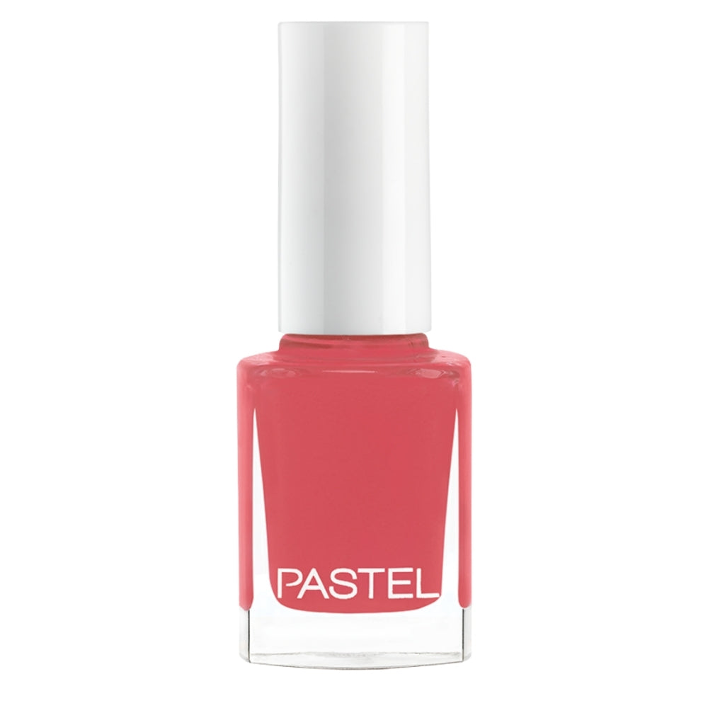 Pastel Nail Polish 289 High Gloss Finish 13ml