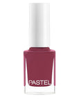 Pastel Nail Polish 291 High-Shine Formula 13ml