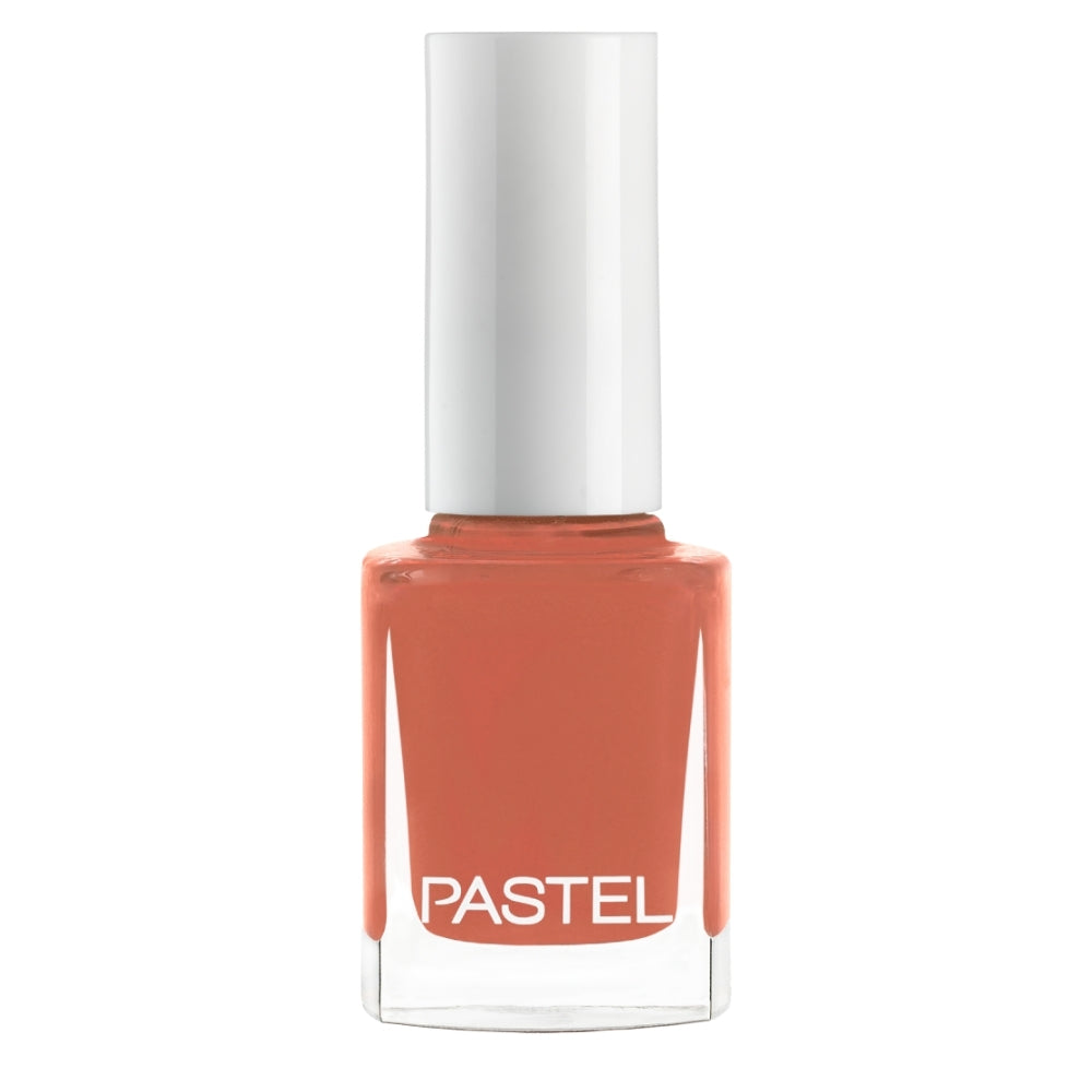 Pastel Nail Polish 298 High Gloss Finish 13ml