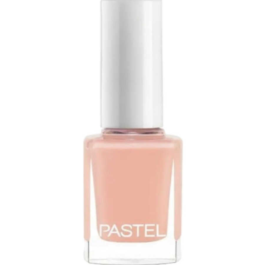 Pastel Nail Polish 300 High Shine Long-Wear Lacquer 13ml