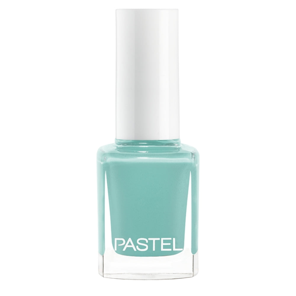 Pastel Nail Polish 313 High Gloss Finish 13ml