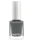 Pastel Nail Polish 317 High-Shine Vibrant Color Polish