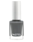 Pastel Nail Polish 317 High-Shine Vibrant Color Polish